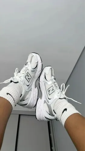 Tênis New balance 530 34 ao 43