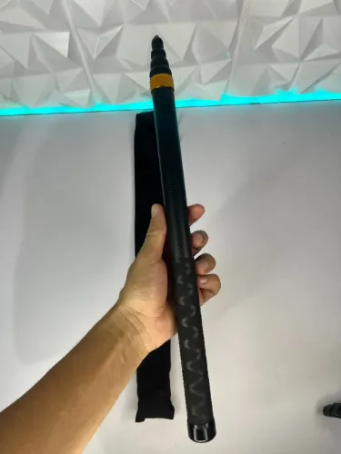Bastão 3 Metros Insta 360