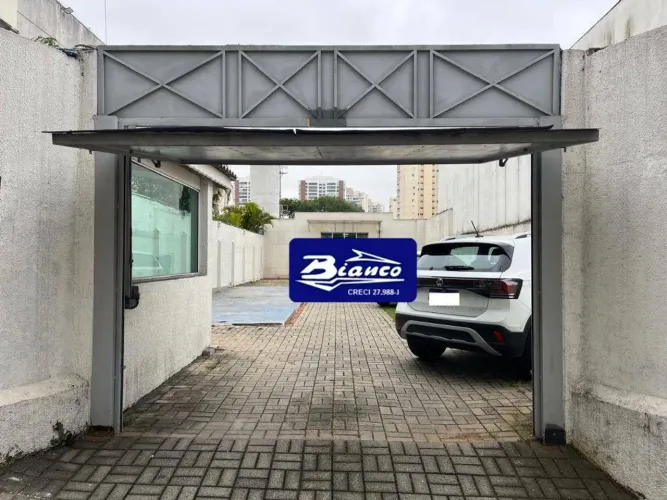 Imóvel para clínicas/consultórios/estética - 500m2 - Centro/Praça dos Estudantes - R$ 12.8