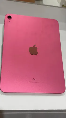 iPad 10 geração 64 Gb