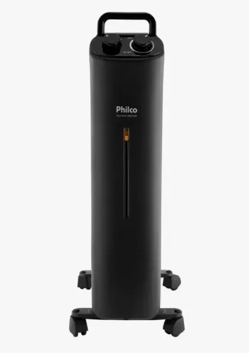 Vendo aquecedor Philco