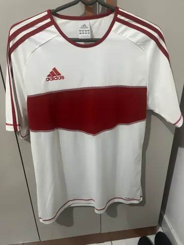 Camiseta Adidas
