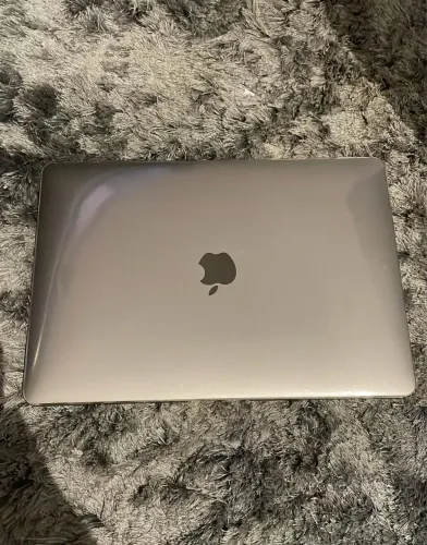 Vendo Macbook Air M1 512GB