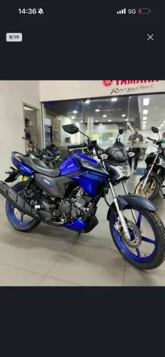 FACTOR DX 0 ENTRADA MELHOR PREÇO DO RJ 150 km