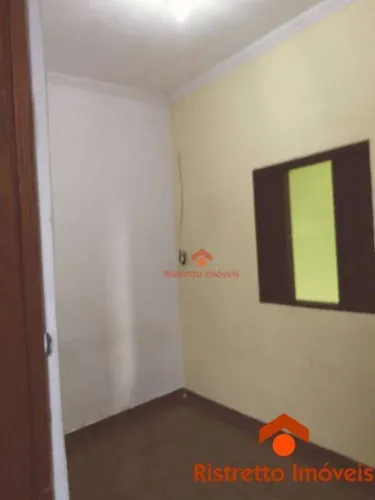 Sobrado à venda, 136 m² por R$ 365.000,10 - Serpa - Caieiras/SP