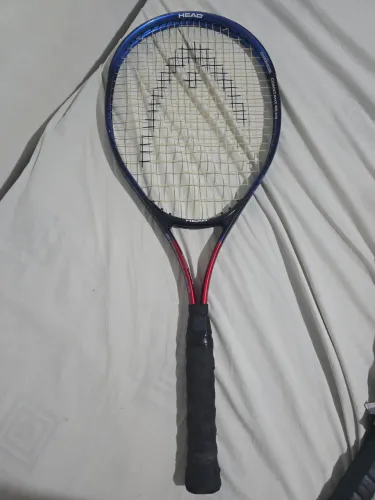 Raquete HEAD constant beam tennis 