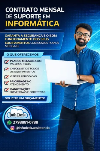 Informatica