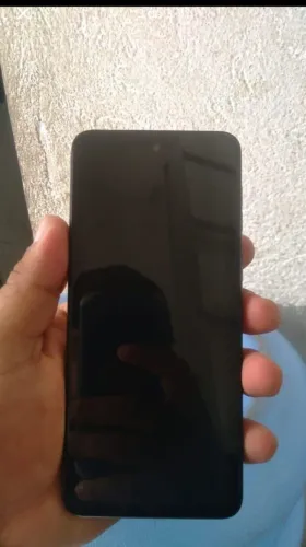 vendo Moto G52