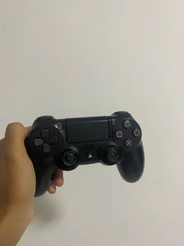 PlayStation 4 Pro