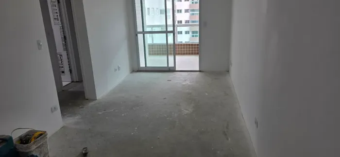 Porta balcão 1.80 x 2.10