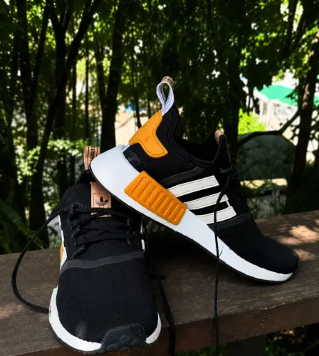Tênis Adidas original