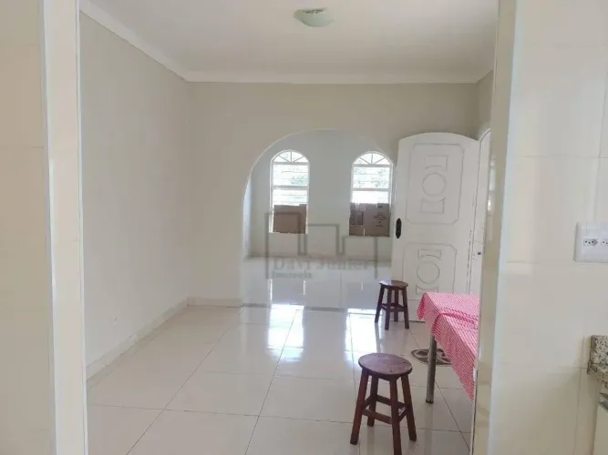 Casa à venda, 105 m² por R$ 380.000,00 - Vila Assis - Sorocaba/SP