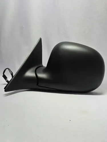 Retrovisor Chevrolet S10 Elétrico 2000 2001 2002 2003/11 Le