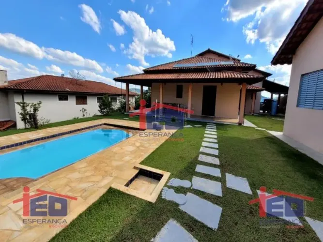 Residencial - Orypaba