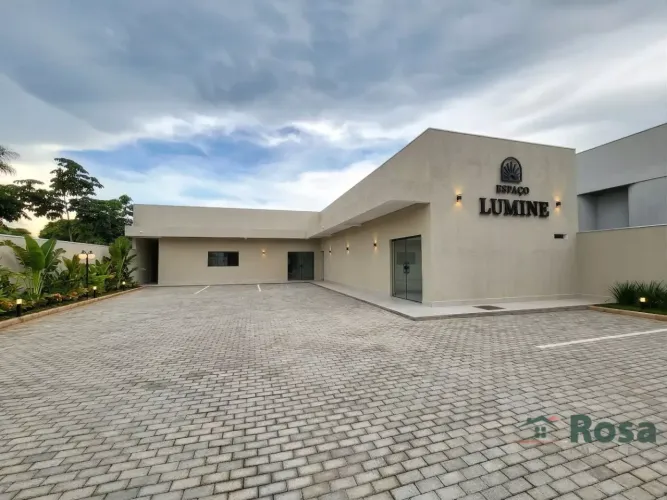 Sala comercial para aluguel, Cidade Alta, Cuiabá