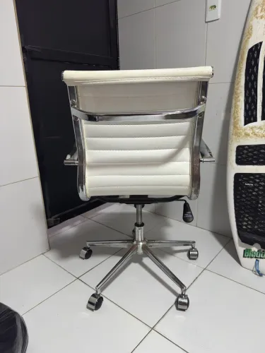 Cadeira de Escritório 