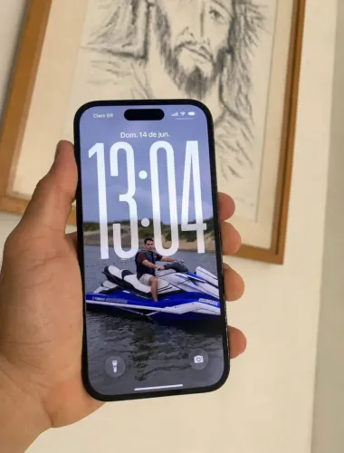 iPhone 14 PRO 256GB