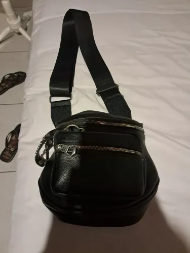 Bolsa