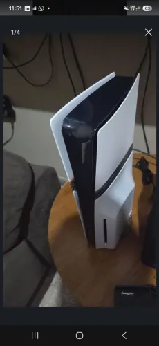 Ps5 pro