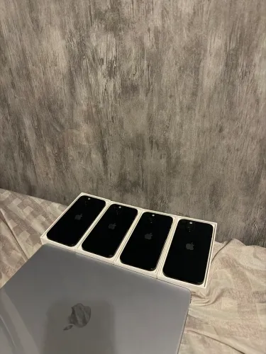 IPHONE 14 128 GB