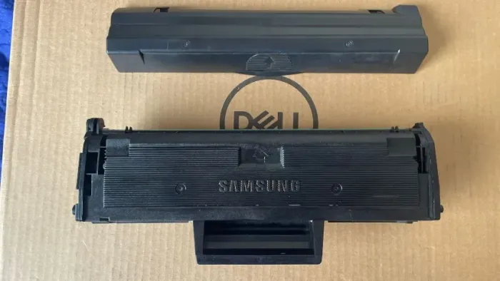 TONER SAMSUNG ORIGINAL