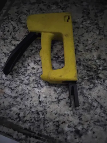 Grampeador