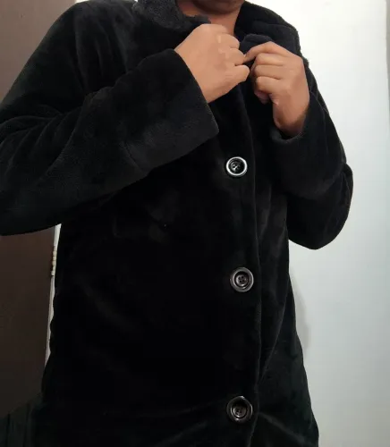 Casaco blazer masculino novo