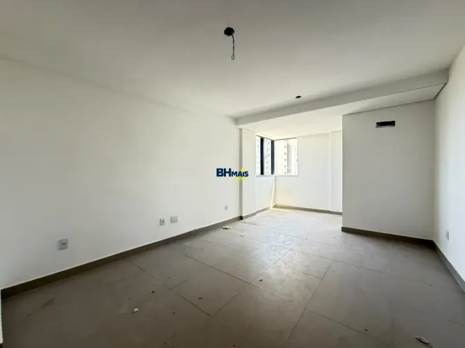 SALA COMERCIAL PARA ALUGAR NO BAIRRO CASTELO