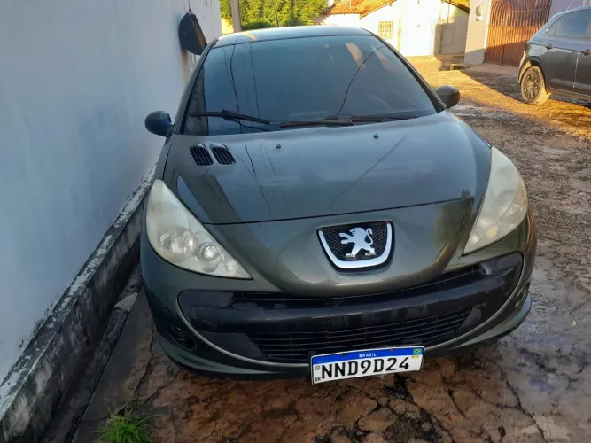 Troca ou Venda