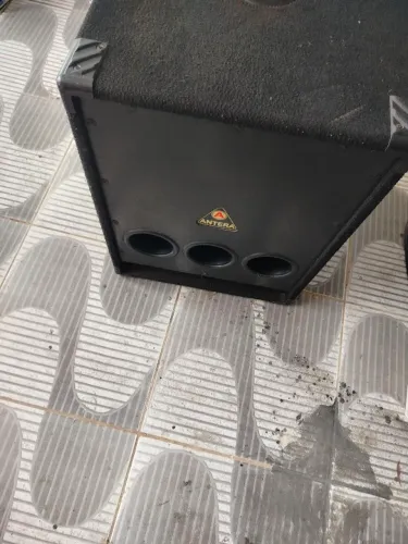 Sub Antera LF1000 A