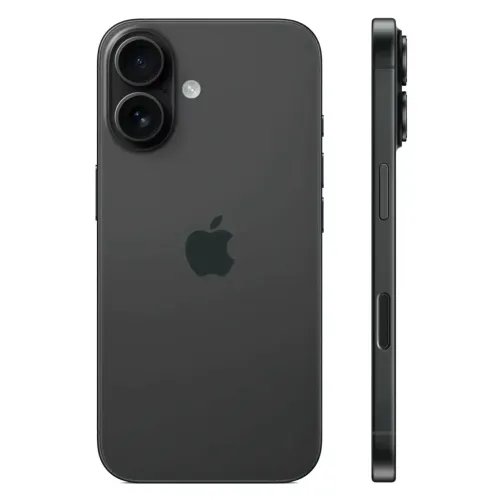 iPhone 16 normal 512GB LACRADO