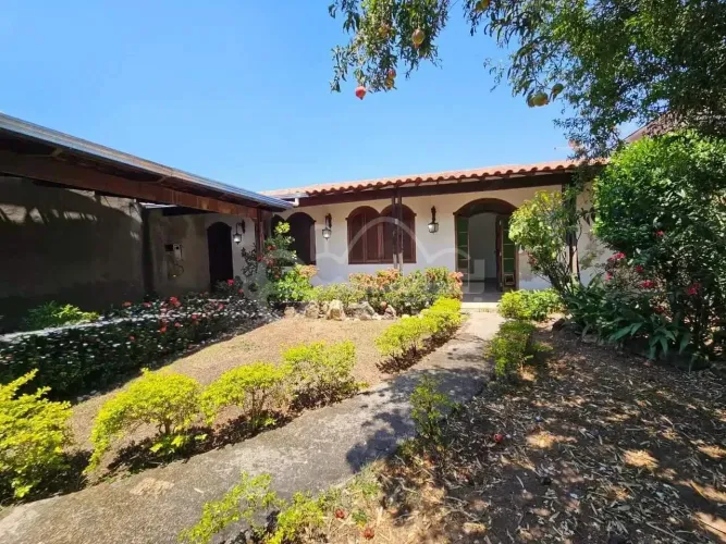Casa para aluguel, 4 quartos, 1 suíte, 2 vagas, Planalto - Belo Horizonte/MG