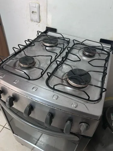 Fogão