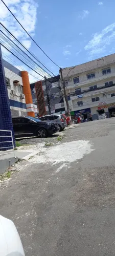 Excelente para clínicas e escritórios