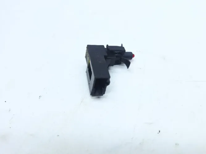 Sensor Alarme Porta Vw Passat Tsi 2.0 2018 1k0919238a
