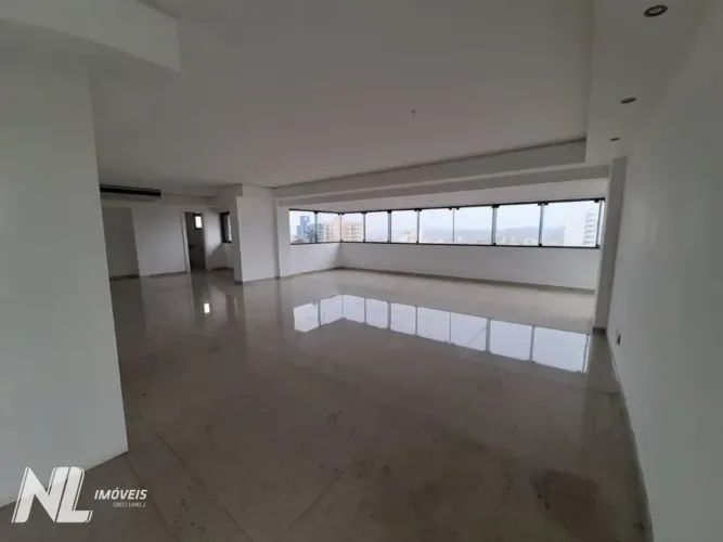 Excelente apartamento no Condomínio Maurice Ravel em Candelária