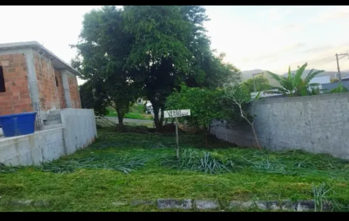 Ótima oportunidade!
