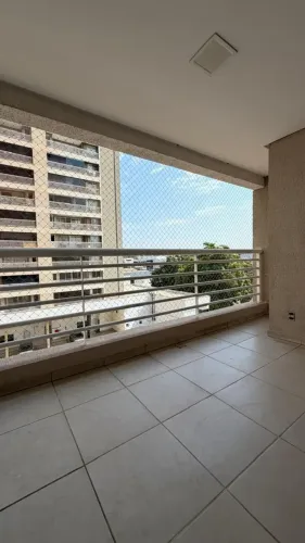 Oportunidade Apartamento 2Q Ecovillagio Castelo Branco
