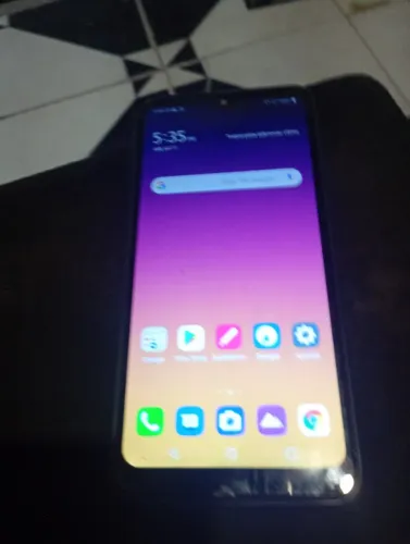 Celular