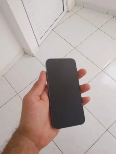 Vendo iPhone 13 Pro