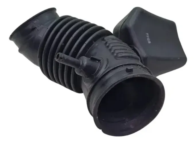 Mangueira Filtro De Ar Hyundai I30 16v 2.0 2009 2012 Fa90