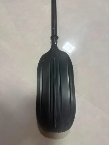 Remo para caiaque desmontavel