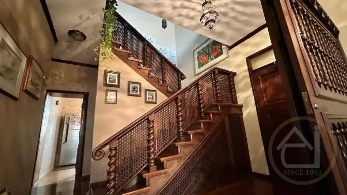 Apartamento Duplex com 4 dormitórios à venda, 580 m² por R$ 1.700.000 - Centro - Londrina/
