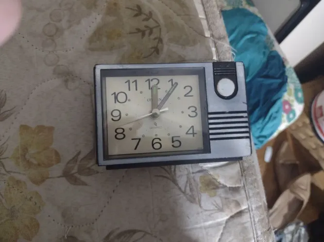 Vendo