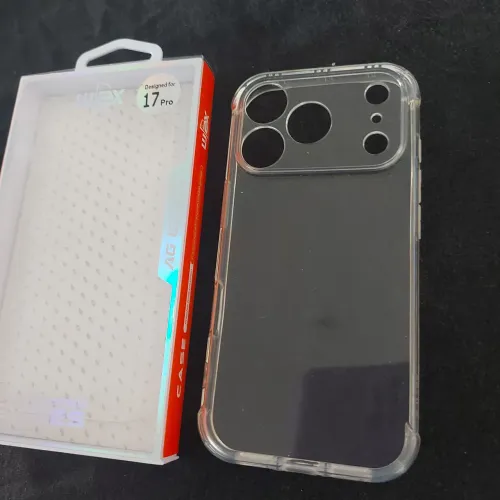 Phone protecion
