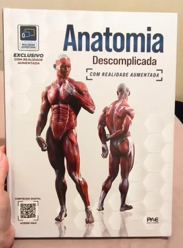 Livros de Enfermagem ? vendo juntos ou separados