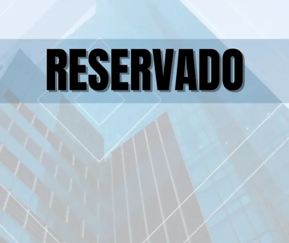 Ap com 01 dormitório para alugar - R$ 1.200,00 liq / mês + taxas - Xaxim - Curitiba/PR.