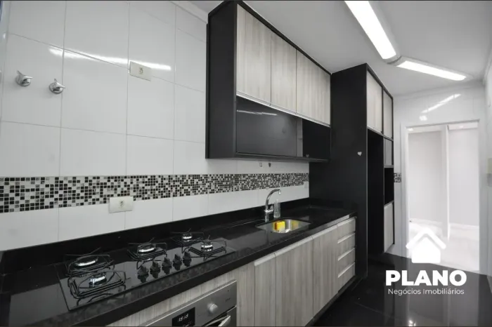 APARTAMENTO, 3 DORMITÓRIOS, 2 VAGAS , Á VENDA