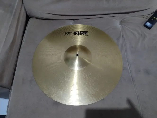 prato ride 20 PRO FIRE