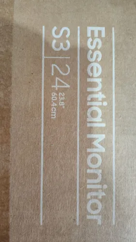 Monitor Samsung